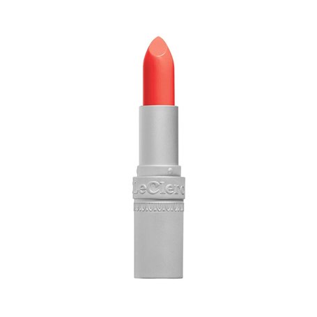 Rouge à lèvres LeClerc 16 Royal (9 g) 34,99 €