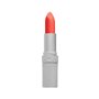 Rouge à lèvres LeClerc 16 Royal (9 g) 34,99 €