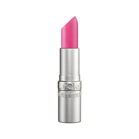 Rouge à lèvres LeClerc 34 Rose Decadent (9 g) 34,99 €