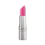 Rouge à lèvres LeClerc 34 Rose Decadent (9 g) 34,99 €