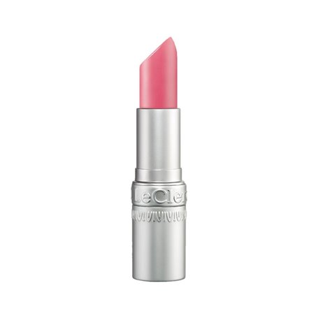 Rouge à lèvres LeClerc 47 Idylle (9 g) 34,99 €