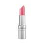 Rouge à lèvres LeClerc 47 Idylle (9 g) 34,99 €