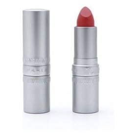 Rouge à lèvres LeClerc 52 Fascinant (9 g) 34,99 €