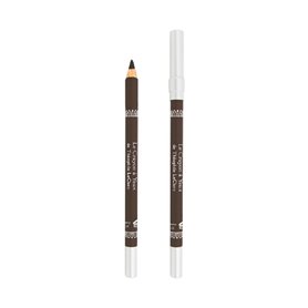 Crayon pour les yeux LeClerc 02 Topaze (1,05 g) 30,99 €