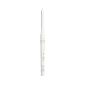 Crayon pour les yeux LeClerc Anti-fatigue (1,05 g) 30,99 €