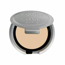 Maquillage compact LeClerc N.01 (9 g) 51,99 €