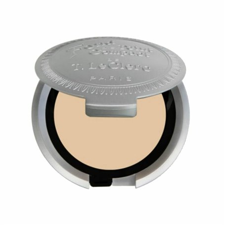 Maquillage compact LeClerc N.01 (9 g) 51,99 €