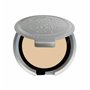 Maquillage compact LeClerc N.01 (9 g) 51,99 €