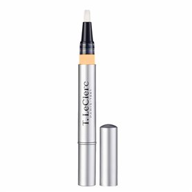 Correcteur facial LeClerc Lumiperfect 03 Fonce (9 g) 39,99 €