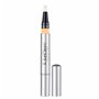 Correcteur facial LeClerc Lumiperfect 03 Fonce (9 g) 39,99 €