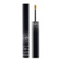 Masque à sourcils LeClerc Blond (4,7 ml) 38,99 €