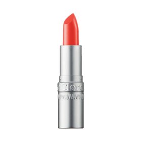 Rouge à lèvres LeClerc 53 Melodie (9 g) 34,99 €