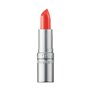 Rouge à lèvres LeClerc 53 Melodie (9 g) 34,99 €