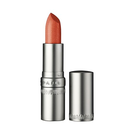 Rouge à lèvres LeClerc 54 Ironie (9 g) 34,99 €