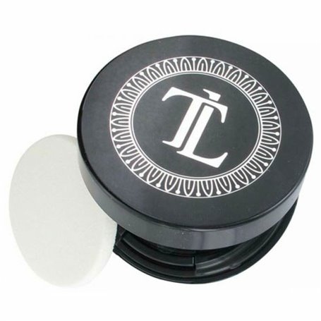 Base de maquillage liquide LeClerc (12 ml) 60,99 €