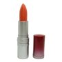 Rouge à lèvres Transparent Suedine ED Lim 17 LeClerc 37,99 €