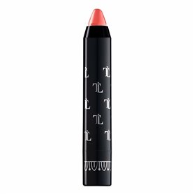 Rouge à lèvres LeClerc 02 Corail 35,99 €