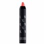 Rouge à lèvres LeClerc 02 Corail 35,99 €