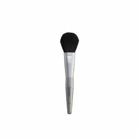 Pinceau de Maqullage Nº1 LeClerc 52,99 €