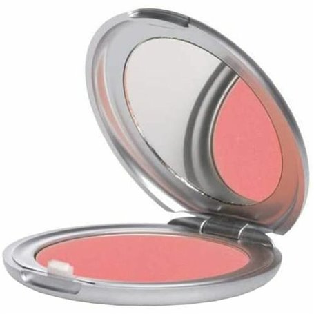 Ombre à paupières LeClerc 02 Rose Fané 61,99 €