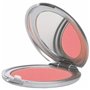 Ombre à paupières LeClerc 02 Rose Fané 61,99 €