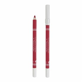 Crayon à lèvres LeClerc N.08 29,99 €