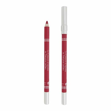 Crayon à lèvres LeClerc N.08 29,99 €