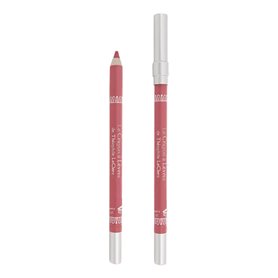 Crayon Contour des Lèvres LeClerc Nº 12 Coral 1,2 g 30,99 €