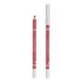 Crayon Contour des Lèvres LeClerc Nº 12 Coral 1,2 g 30,99 €