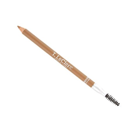 Crayon à sourcils LeClerc 01 Blond (1,08 g) 30,99 €