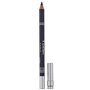 Crayon pour les yeux 03 LeClerc 30,99 €