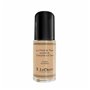 Base de maquillage liquide LeClerc (30 ml) 48,99 €