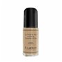 Base de maquillage liquide LeClerc (30 ml) 48,99 €