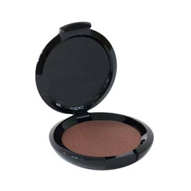 Ombre à paupières LeClerc 003 Praline Givree (2,5 g) 36,99 €