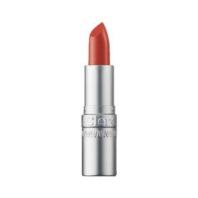 Rouge à lèvres LeClerc 41 Peche Timide (9 g) 34,99 €