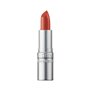 Rouge à lèvres LeClerc 41 Peche Timide (9 g) 34,99 €