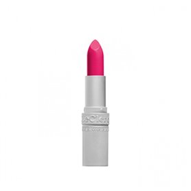 Rouge à lèvres LeClerc 49 Impulsif (9 g) 34,99 €