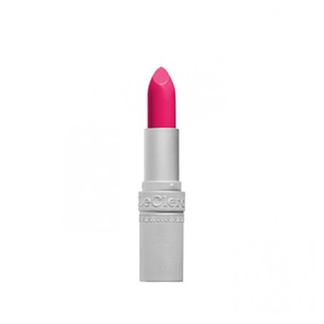 Rouge à lèvres LeClerc 49 Impulsif (9 g) 34,99 €