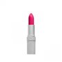 Rouge à lèvres LeClerc 49 Impulsif (9 g) 34,99 €