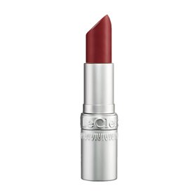 Rouge à lèvres LeClerc 55 Pimpant (9 g) 34,99 €