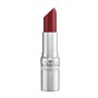 Rouge à lèvres LeClerc 55 Pimpant (9 g) 34,99 €