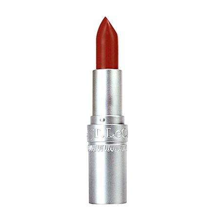 Rouge à lèvres LeClerc 15 Essenti (9 g) 34,99 €