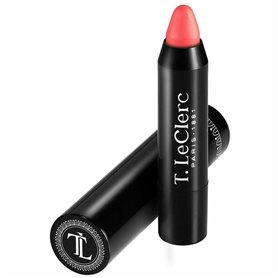 Rouge à lèvres LeClerc Rose Mat 35,99 €