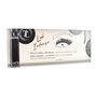 Faux cils Cofret Intense Noir 01 LeClerc 67,99 €