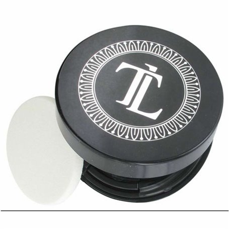 Correcteur facial LeClerc (12 ml) 60,99 €