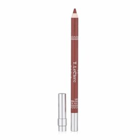 Crayon à lèvres LeClerc Nº 09 23,99 €