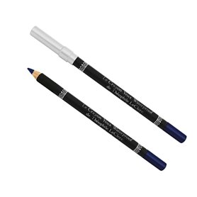 Crayon pour les yeux LeClerc 05 Bleu Rive Gauche (1,2 g) 30,99 €