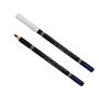 Crayon pour les yeux LeClerc 05 Bleu Rive Gauche (1,2 g) 30,99 €