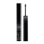 Masque à sourcils LeClerc Brun (4,7 ml) 38,99 €