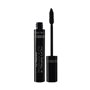 Mascara pour cils LeClerc 01 Noir (9,5 ml) 38,99 €